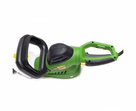 Plotostřih elekrický Procraft PT600 | PT600